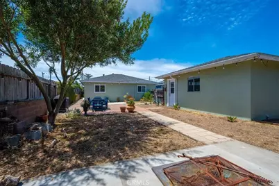 1392 7th, Los Osos, CA 93402 - Photo 24