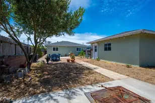 1392 7th, Los Osos, CA 93402 - Photo 24