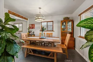 1392 7th, Los Osos, CA 93402 - Photo 8