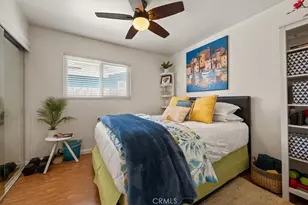 1392 7th, Los Osos, CA 93402 - Photo 18