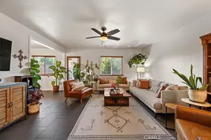 1392 7th, Los Osos, CA 93402 - Photo 6