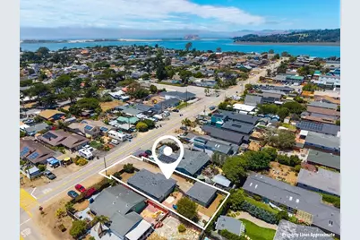 1392 7th, Los Osos, CA 93402 - Photo 34