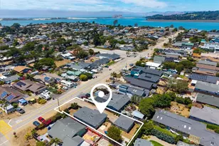 1392 7th, Los Osos, CA 93402 - Photo 34