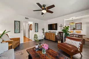 1392 7th, Los Osos, CA 93402 - Photo 8