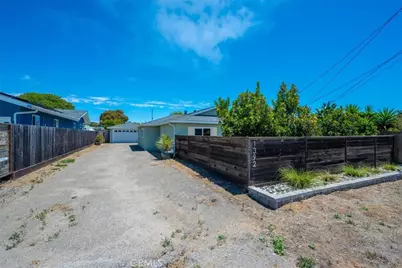 1392 7th, Los Osos, CA 93402 - Photo 2
