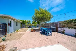 1392 7th, Los Osos, CA 93402 - Photo 26