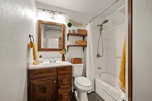 1392 7th, Los Osos, CA 93402 - Photo 24