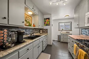 1392 7th, Los Osos, CA 93402 - Photo 10