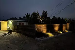 1392 7th, Los Osos, CA 93402 - Photo 38