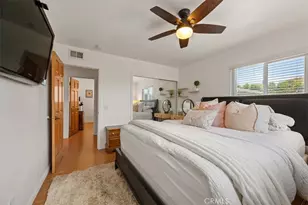 1392 7th, Los Osos, CA 93402 - Photo 18