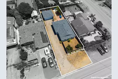 1392 7th, Los Osos, CA 93402 - Photo 32