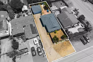1392 7th, Los Osos, CA 93402 - Photo 32