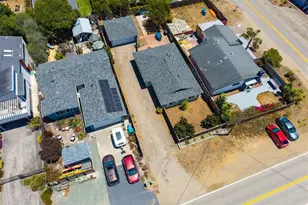 1392 7th, Los Osos, CA 93402 - Photo 46