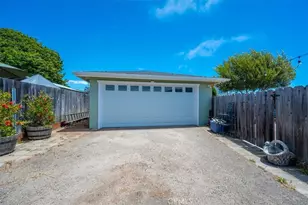 1392 7th, Los Osos, CA 93402 - Photo 26