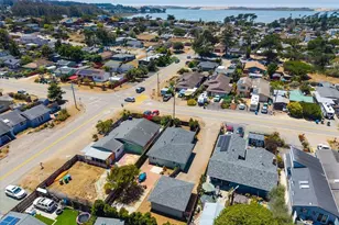 1392 7th, Los Osos, CA 93402 - Photo 44