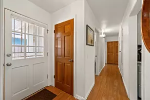 1392 7th, Los Osos, CA 93402 - Photo 6