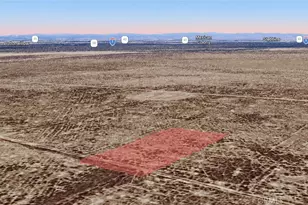 0 Evans St, Buttonwillow, CA 93206 - Photo 1
