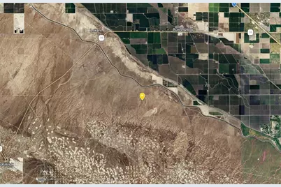 0 Evans Street, Buttonwillow, CA 93206 - Photo 8