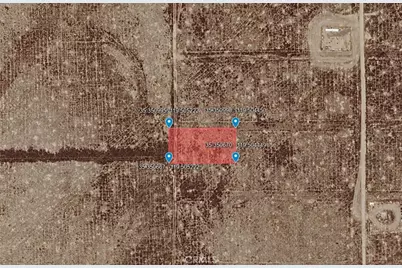 0 Evans Street, Buttonwillow, CA 93206 - Photo 6