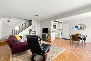1750 Prefumo Canyon, San Luis Obispo, CA 93405 - Photo 6