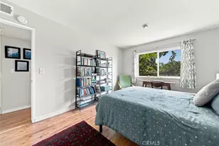 1750 Prefumo Canyon, San Luis Obispo, CA 93405 - Photo 16