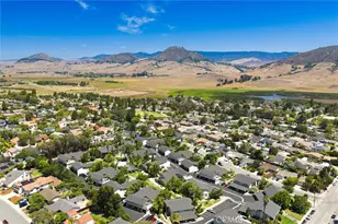1750 Prefumo Canyon, San Luis Obispo, CA 93405 - Photo 44