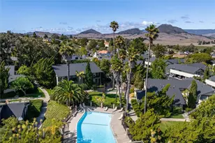 1750 Prefumo Canyon, San Luis Obispo, CA 93405 - Photo 36