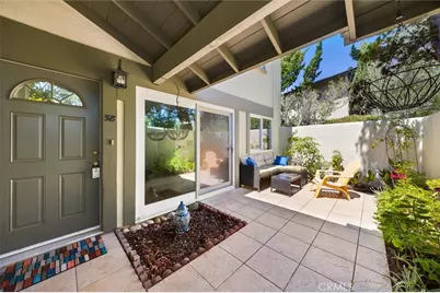 1750 Prefumo Canyon #58, San Luis Obispo, CA 93405 - Photo 26