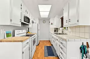 1750 Prefumo Canyon, San Luis Obispo, CA 93405 - Photo 8