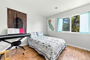 1750 Prefumo Canyon, San Luis Obispo, CA 93405 - Photo 18