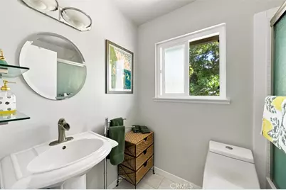 1750 Prefumo Canyon #58, San Luis Obispo, CA 93405 - Photo 20