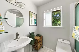 1750 Prefumo Canyon, San Luis Obispo, CA 93405 - Photo 20