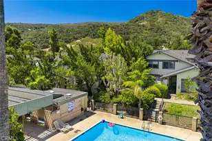 1750 Prefumo Canyon, San Luis Obispo, CA 93405 - Photo 34