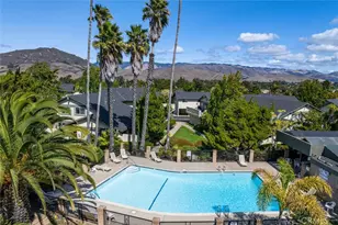 1750 Prefumo Canyon, San Luis Obispo, CA 93405 - Photo 38