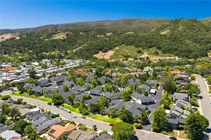 1750 Prefumo Canyon, San Luis Obispo, CA 93405 - Photo 42