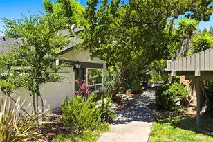 1750 Prefumo Canyon, San Luis Obispo, CA 93405 - Photo 28