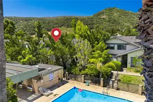 1750 Prefumo Canyon, San Luis Obispo, CA 93405 - Photo 32
