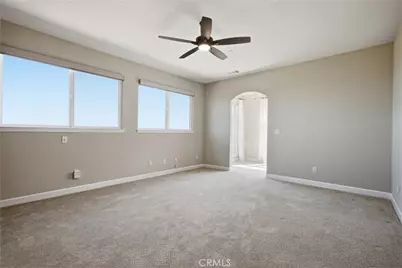 14215 Mary Austin Lane, Atascadero, CA 93422 - Photo 24