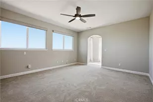 14215 Mary Austin Ln, Atascadero, CA 93422 - Photo 24