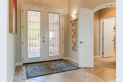 14215 Mary Austin Lane, Atascadero, CA 93422 - Photo 8