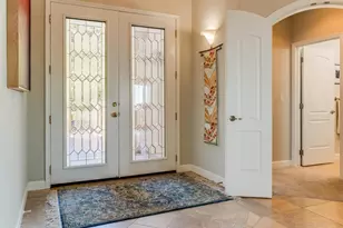 14215 Mary Austin Ln, Atascadero, CA 93422 - Photo 8