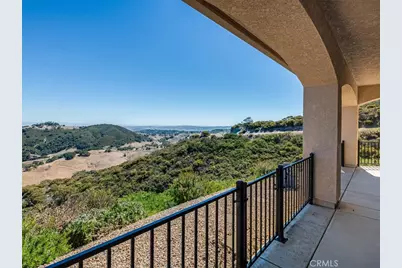 14215 Mary Austin Lane, Atascadero, CA 93422 - Photo 60