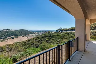 14215 Mary Austin Ln, Atascadero, CA 93422 - Photo 60