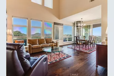14215 Mary Austin Lane, Atascadero, CA 93422 - Photo 2