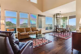 14215 Mary Austin Ln, Atascadero, CA 93422 - Photo 2