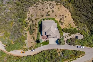 14215 Mary Austin Ln, Atascadero, CA 93422 - Photo 46