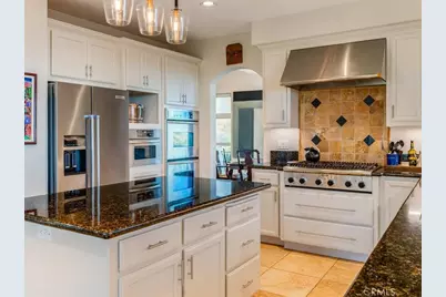 14215 Mary Austin Lane, Atascadero, CA 93422 - Photo 22