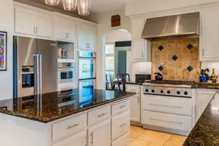 14215 Mary Austin Ln, Atascadero, CA 93422 - Photo 22