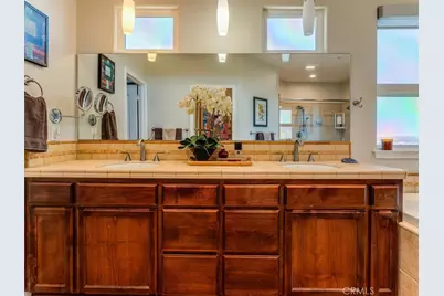 14215 Mary Austin Lane, Atascadero, CA 93422 - Photo 52