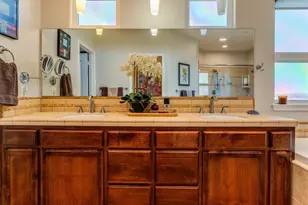 14215 Mary Austin Ln, Atascadero, CA 93422 - Photo 52